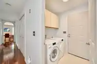 23635 108 LOOP - thumbnail 20
