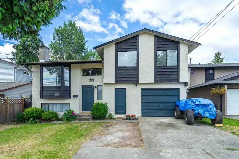 6751 134 STREET - photo 1 of 39