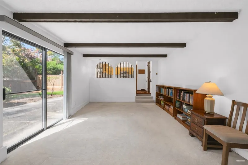 7551 BARKERVILLE COURT - photo 4 of 8