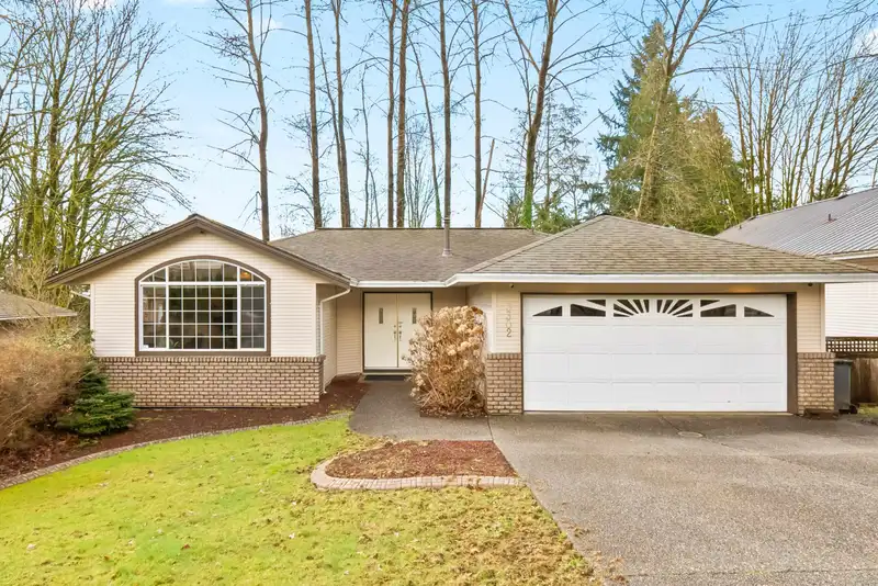 3302 ROBSON DRIVE - photo 1 of 29