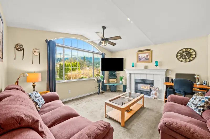 3302 ROBSON DRIVE - photo 2 of 29