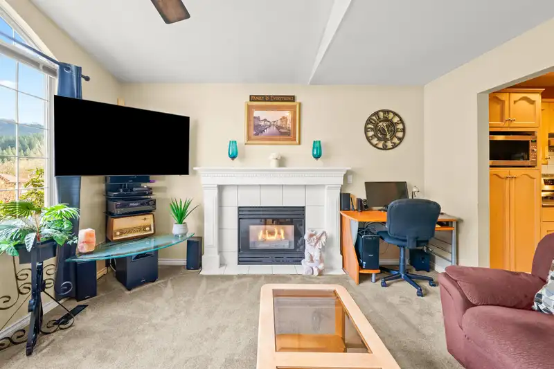 3302 ROBSON DRIVE - photo 3 of 29