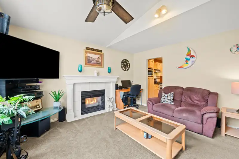 3302 ROBSON DRIVE - photo 4 of 29