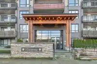 219 31158 WESTRIDGE PLACE - thumbnail 2