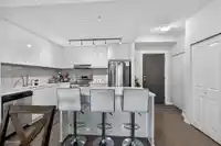 219 31158 WESTRIDGE PLACE - thumbnail 11