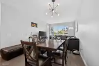 219 31158 WESTRIDGE PLACE - thumbnail 13