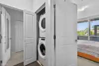 219 31158 WESTRIDGE PLACE - thumbnail 17