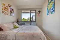 219 31158 WESTRIDGE PLACE - thumbnail 18