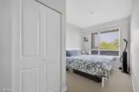 219 31158 WESTRIDGE PLACE - thumbnail 20