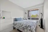 219 31158 WESTRIDGE PLACE - thumbnail 21