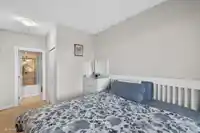 219 31158 WESTRIDGE PLACE - thumbnail 22
