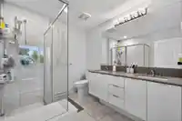 219 31158 WESTRIDGE PLACE - thumbnail 23