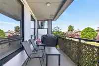 219 31158 WESTRIDGE PLACE - thumbnail 25