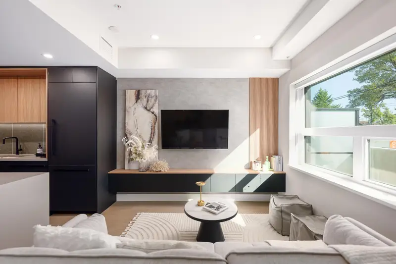 135 W 41ST AVENUE - photo 1 of 12