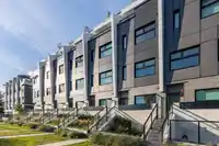 135 W 41ST AVENUE - thumbnail 12