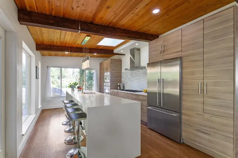 2955 SPURAWAY AVENUE - photo 4 of 40