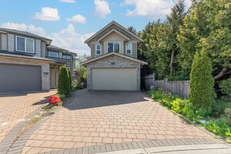 9771 SEALILY PLACE - photo 1 of 35