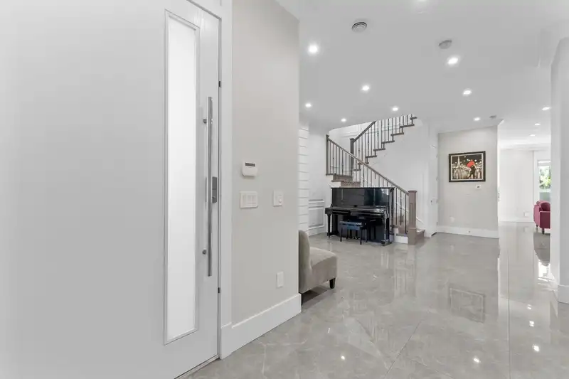 9771 SEALILY PLACE - photo 2 of 35