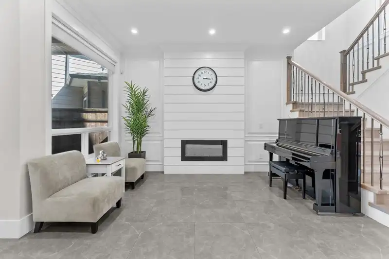 9771 SEALILY PLACE - photo 3 of 35