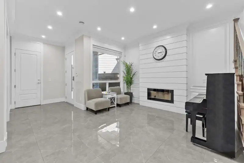 9771 SEALILY PLACE - photo 4 of 35