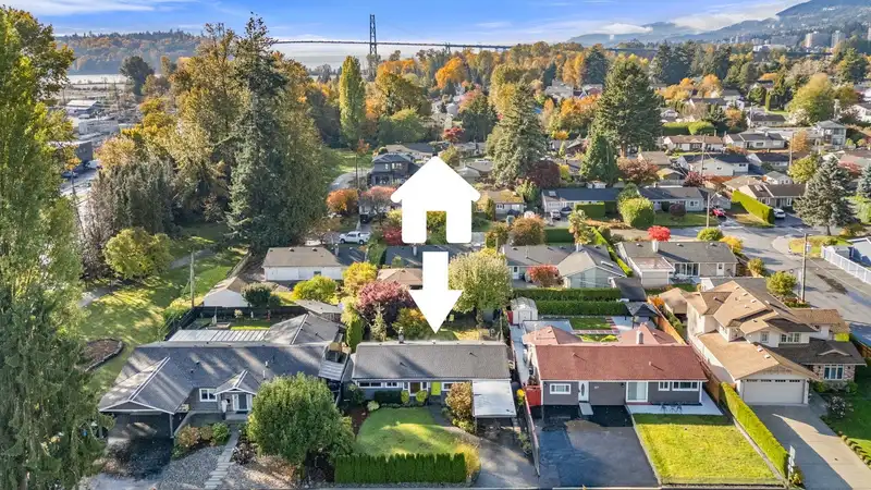 1155 TATLOW AVENUE - photo 2 of 40
