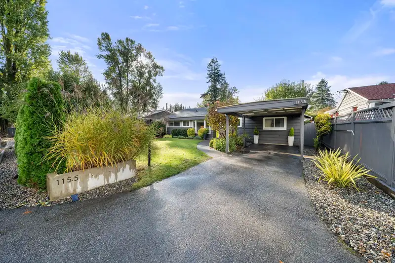 1155 TATLOW AVENUE - photo 3 of 40