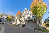 160 3105 DAYANEE SPRINGS BOULEVARD - thumbnail 1