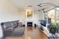 160 3105 DAYANEE SPRINGS BOULEVARD - thumbnail 14