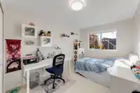 160 3105 DAYANEE SPRINGS BOULEVARD - thumbnail 21