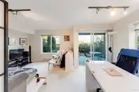 160 3105 DAYANEE SPRINGS BOULEVARD - thumbnail 25