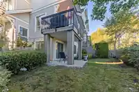 160 3105 DAYANEE SPRINGS BOULEVARD - thumbnail 29
