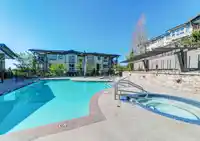 160 3105 DAYANEE SPRINGS BOULEVARD - thumbnail 33
