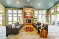 160 3105 DAYANEE SPRINGS BOULEVARD - thumbnail 36