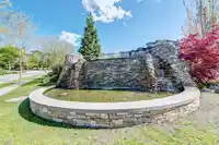 160 3105 DAYANEE SPRINGS BOULEVARD - thumbnail 39