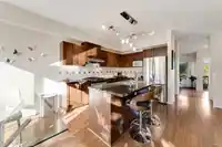 160 3105 DAYANEE SPRINGS BOULEVARD - thumbnail 5
