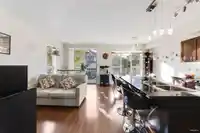 160 3105 DAYANEE SPRINGS BOULEVARD - thumbnail 6