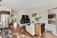 160 3105 DAYANEE SPRINGS BOULEVARD - thumbnail 8