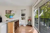 160 3105 DAYANEE SPRINGS BOULEVARD - thumbnail 10