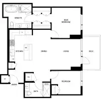 907 128 W 15TH STREET - thumbnail 1