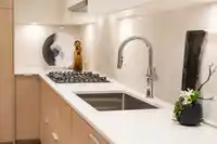 907 128 W 15TH STREET - thumbnail 2