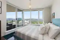 2603 4808 HAZEL STREET - thumbnail 15