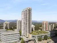 2603 4808 HAZEL STREET - thumbnail 36