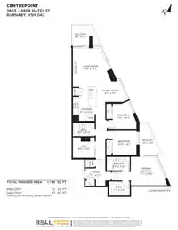 2603 4808 HAZEL STREET - thumbnail 40