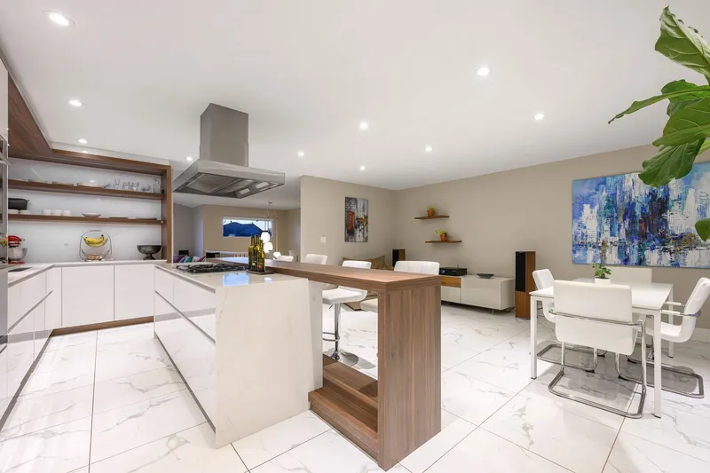 23811 115A AVENUE - photo 2 of 25