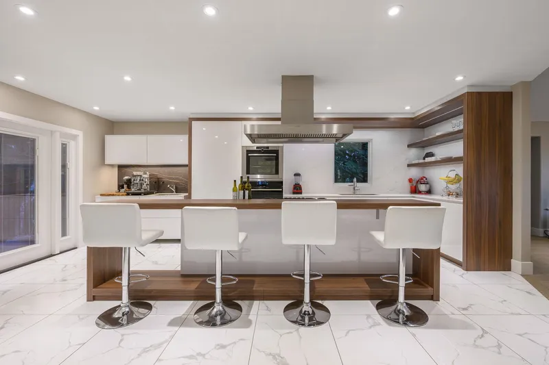 23811 115A AVENUE - photo 3 of 25