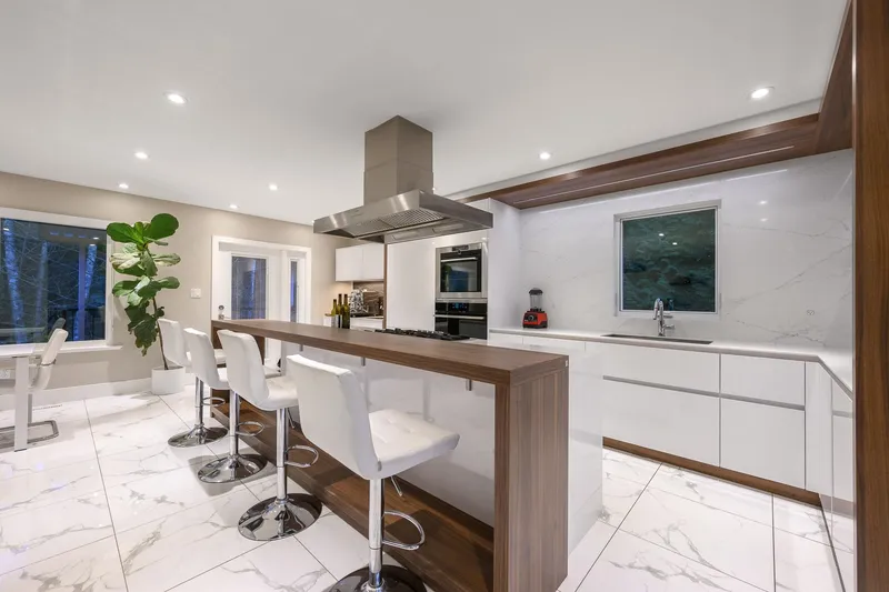 23811 115A AVENUE - photo 4 of 25