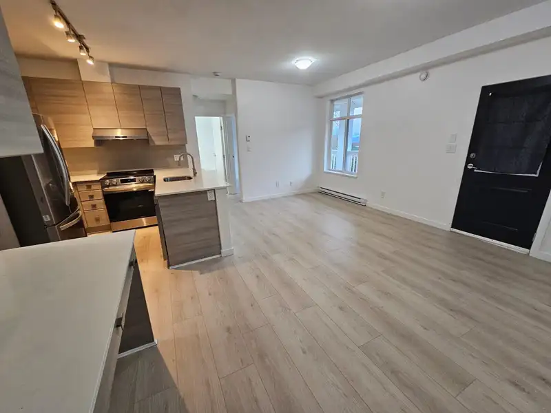 32 6965 HASTINGS STREET - photo 2 of 24