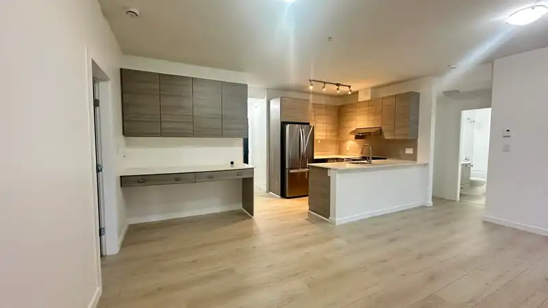 32 6965 HASTINGS STREET - photo 4 of 24