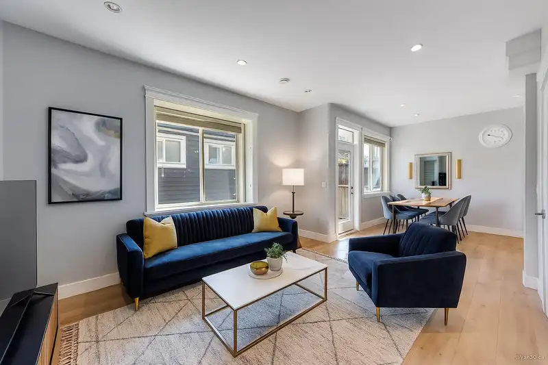 5078 NORFOLK STREET - photo 1 of 31