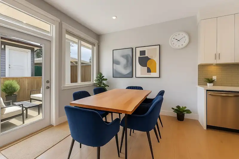 5078 NORFOLK STREET - photo 2 of 31